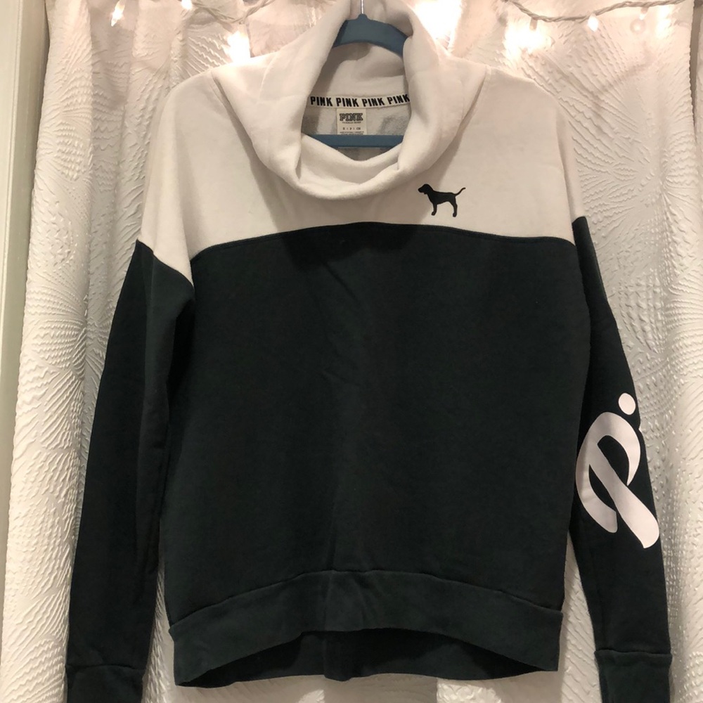 Victoria’s Secret PINK sweatshirt